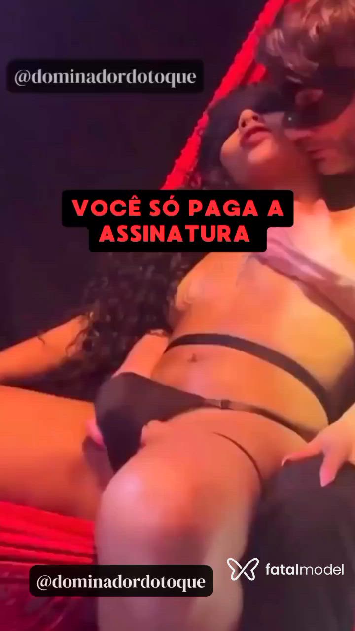 Vídeo 11