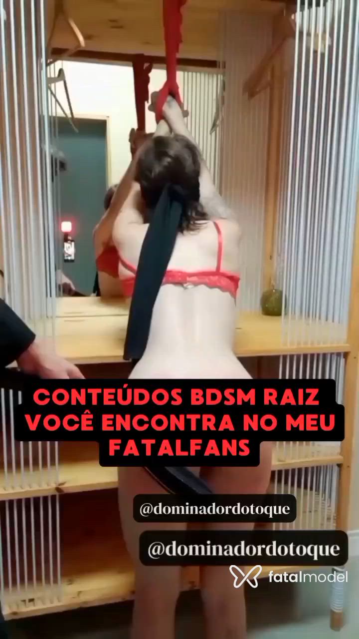 Vídeo 7