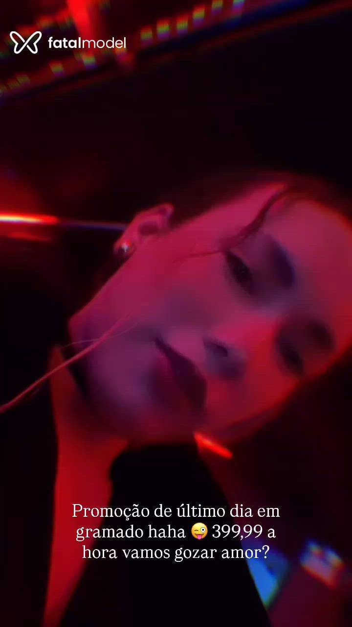 Vídeo 4