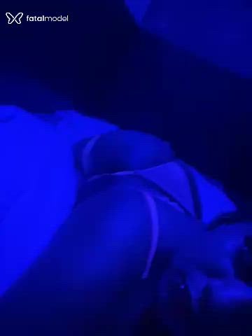 Vídeo 2