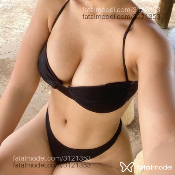 Imagem 6
