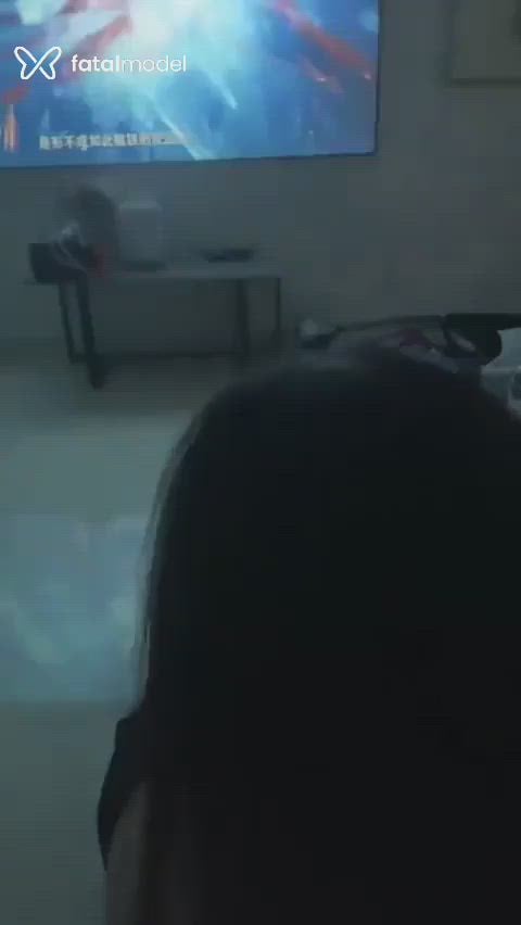 Acompanhante homem morena (o) de olhos castanhos - Sequinho
