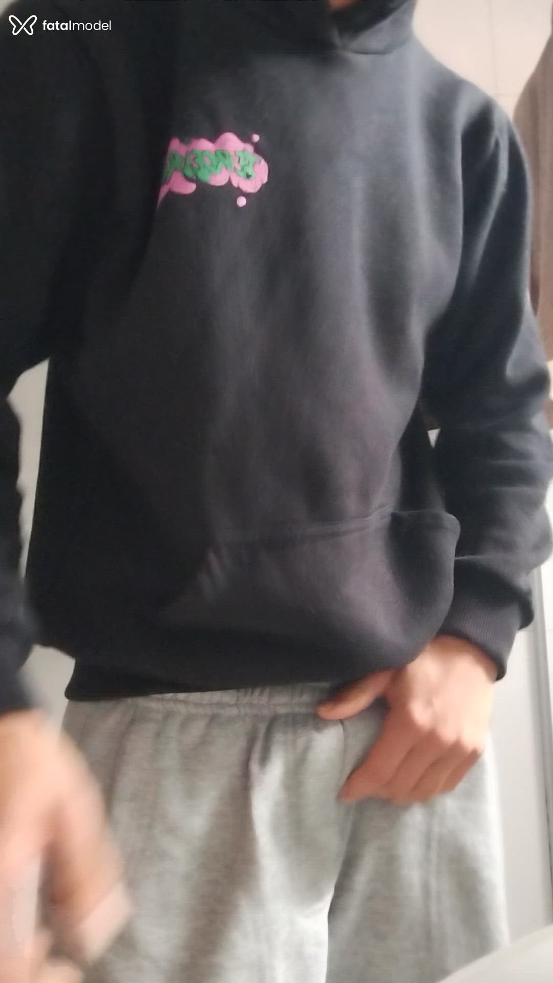 Vídeo 5