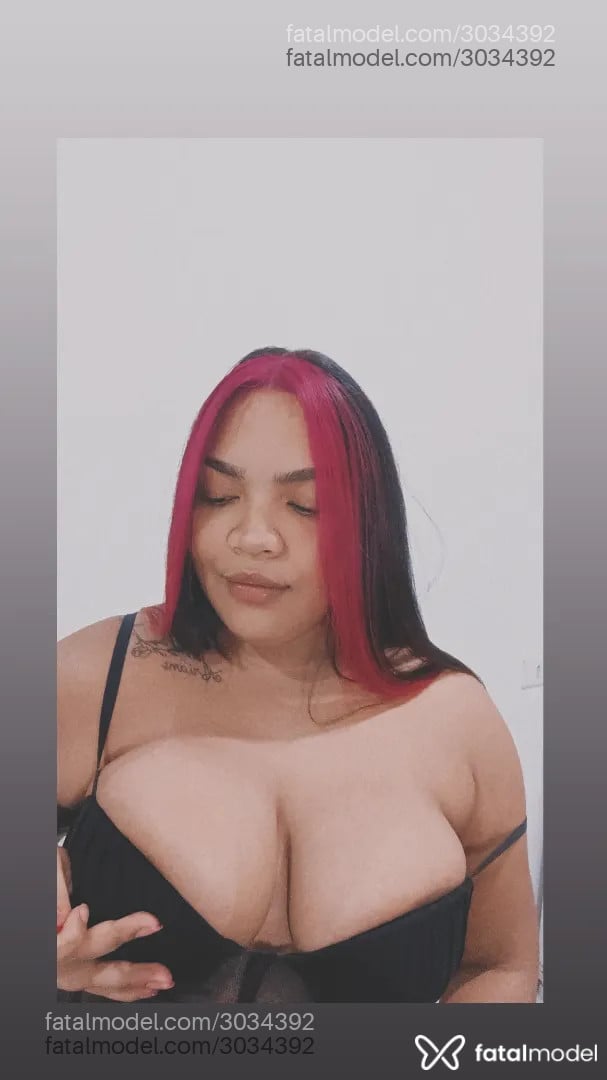 Acompanhante mulher morena (o) de olhos castanhos - Angel