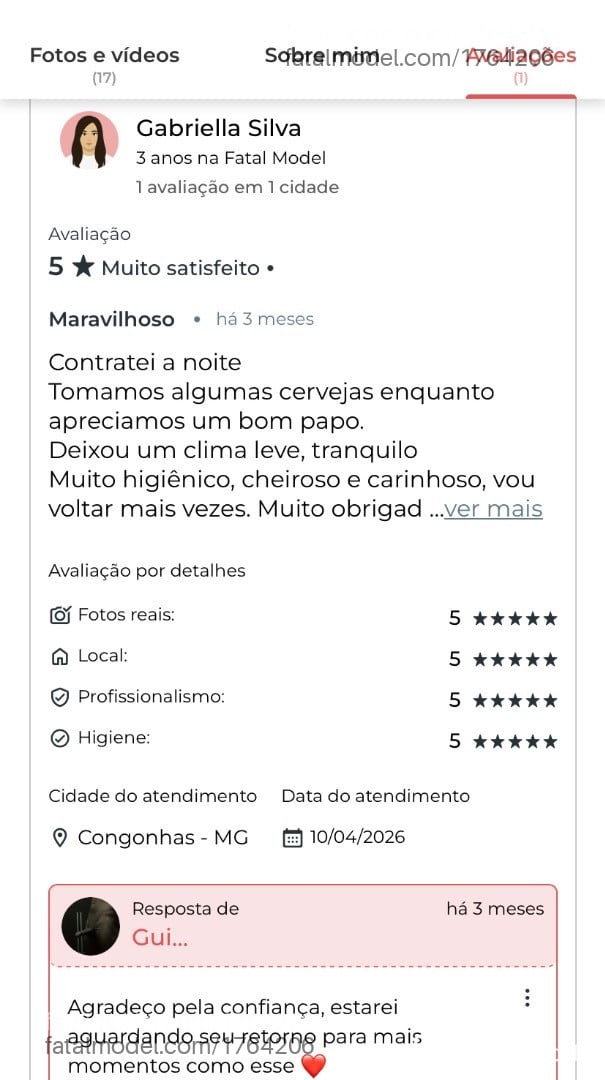 Imagem 10