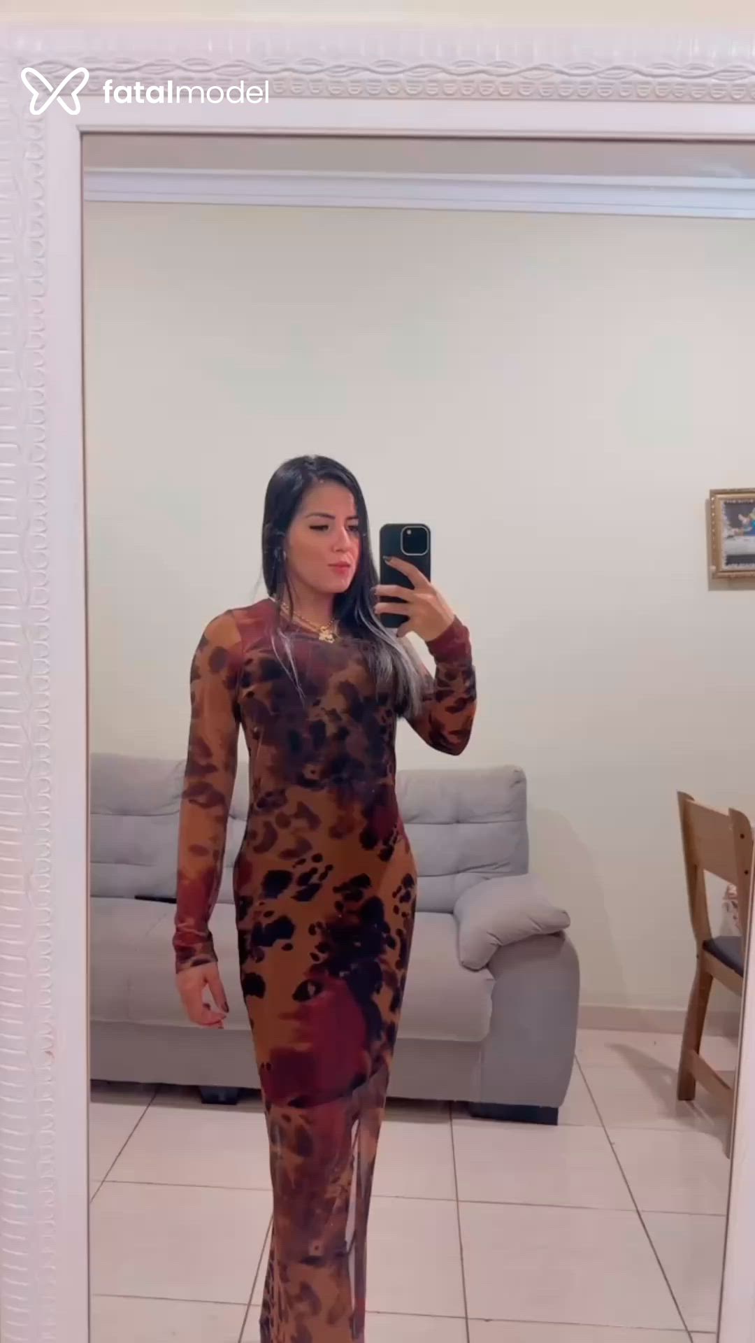 Acompanhante mulher loira (o) de olhos mel - Ingrid Rivieiro Acompanhante mulher loira (o) de olhos mel - Ingrid Rivieiro