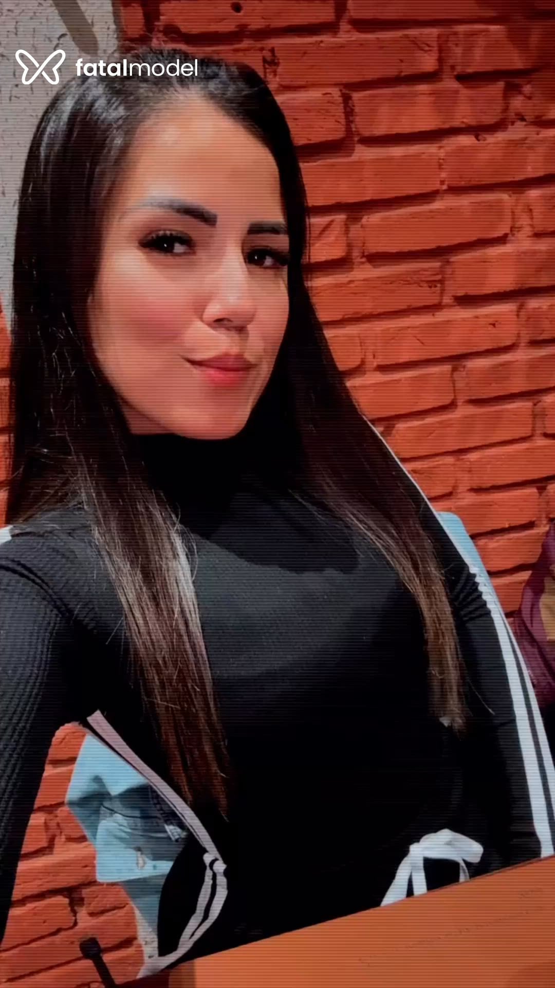 Acompanhante mulher loira (o) de olhos mel - Ingrid Rivieiro Acompanhante mulher loira (o) de olhos mel - Ingrid Rivieiro