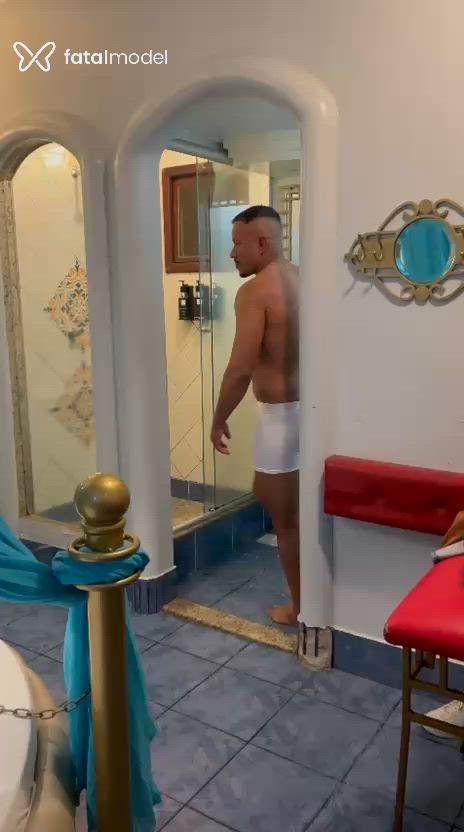 Vídeo 2