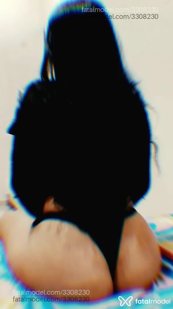 Acompanhante mulher morena (o) de olhos castanhos - Natasha
