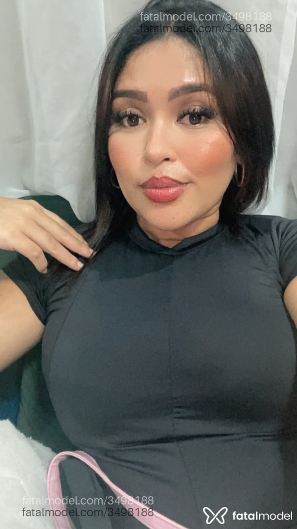 Acompanhante mulher com cabelo castanho de olhos pretos - Katiana Acompanhante mulher com cabelo castanho de olhos pretos - Katiana