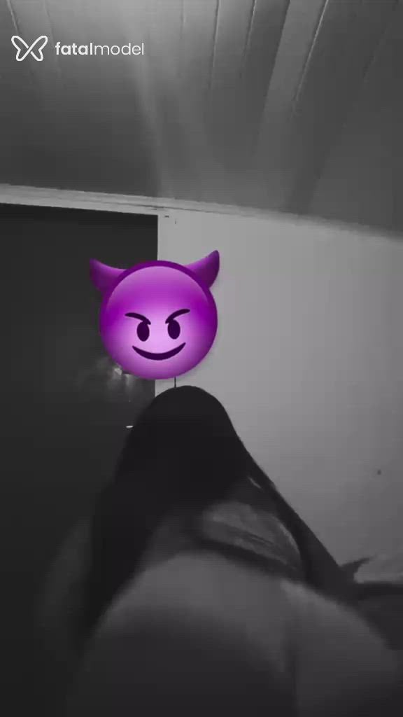 Vídeo 10
