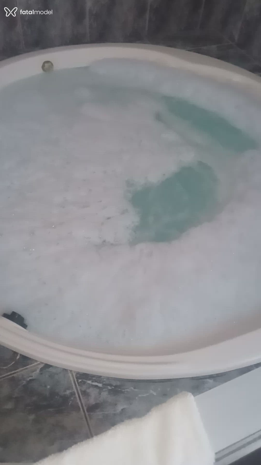 Vídeo 2