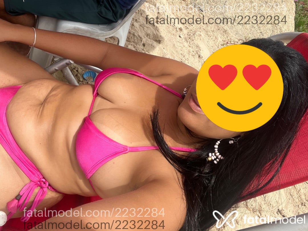 Acompanhante mulher morena (o) de olhos castanhos - Poliana Ferraz