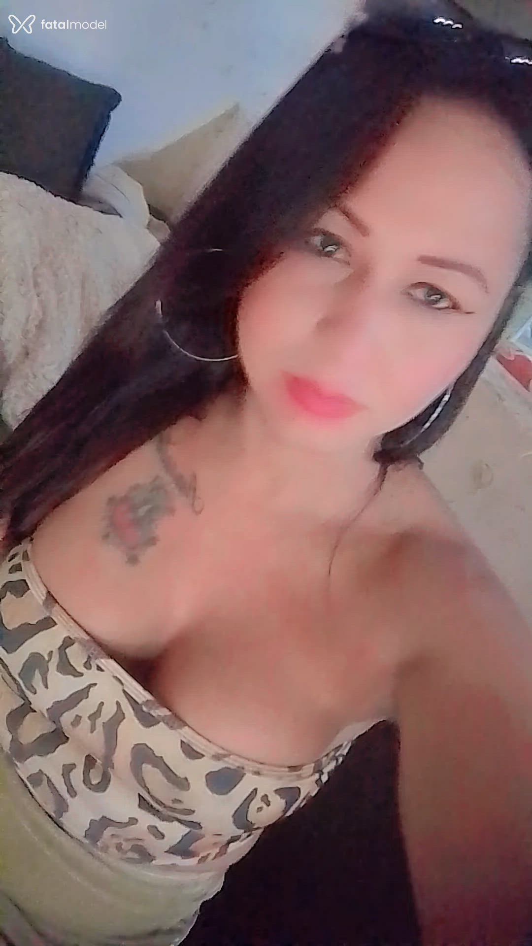 Vídeo 10