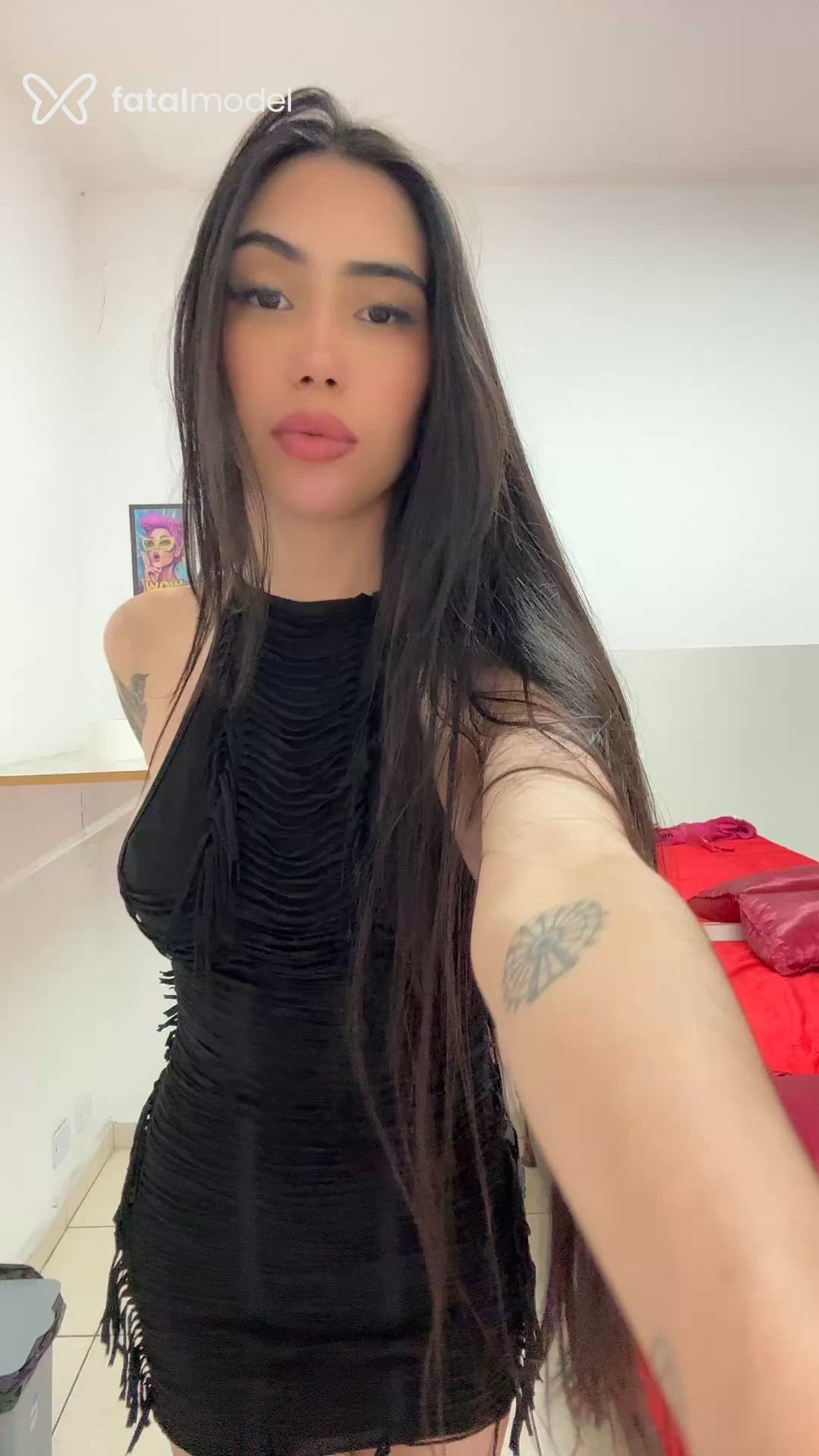 Vídeo 4