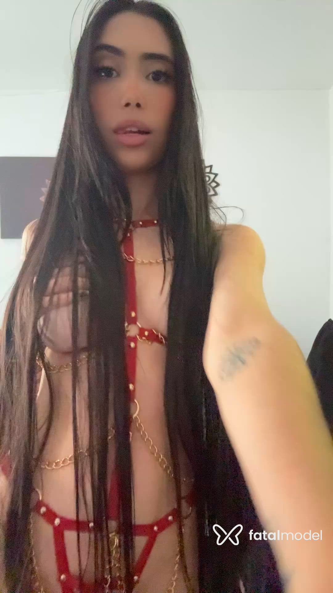 Vídeo 2