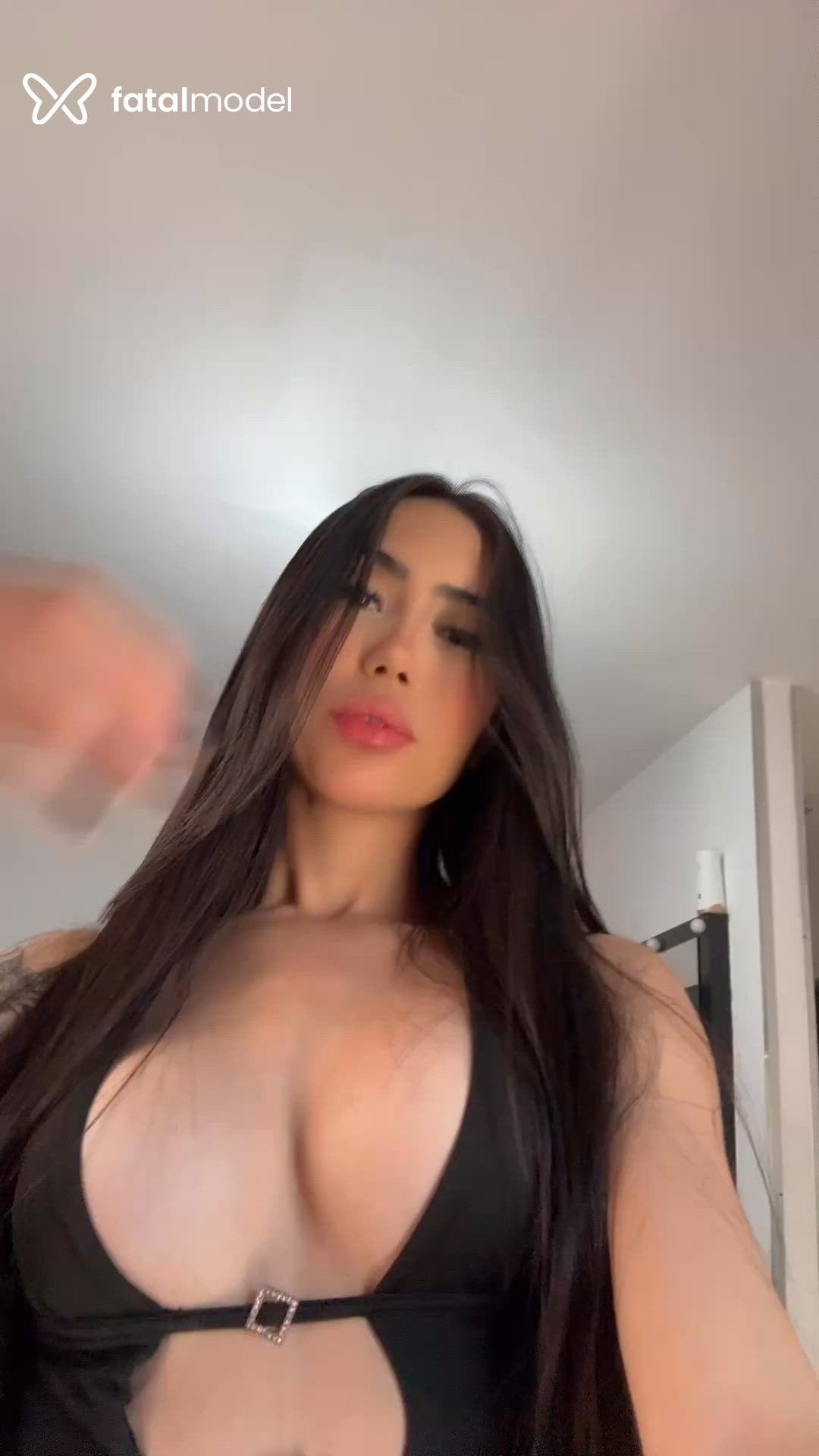 Vídeo 12