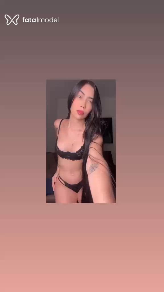 Acompanhante mulher morena (o) de olhos castanhos - Sury Nakamura