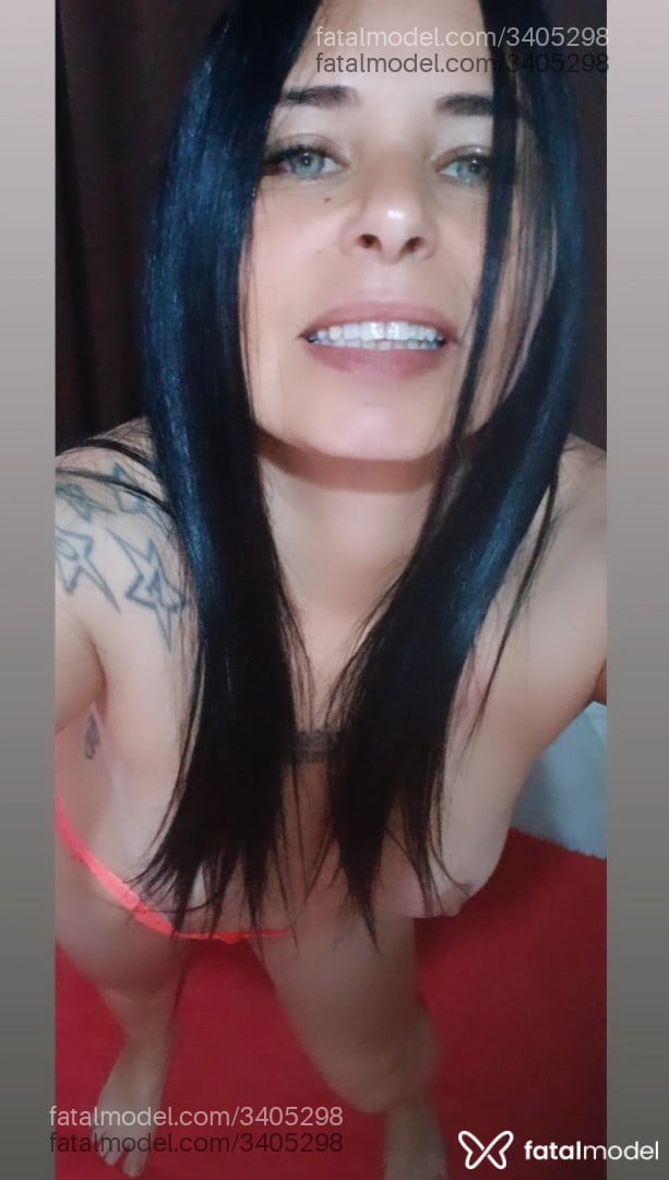 Acompanhante mulher morena (o) de olhos verdes - Docepaixao Acompanhante mulher morena (o) de olhos verdes - Docepaixao