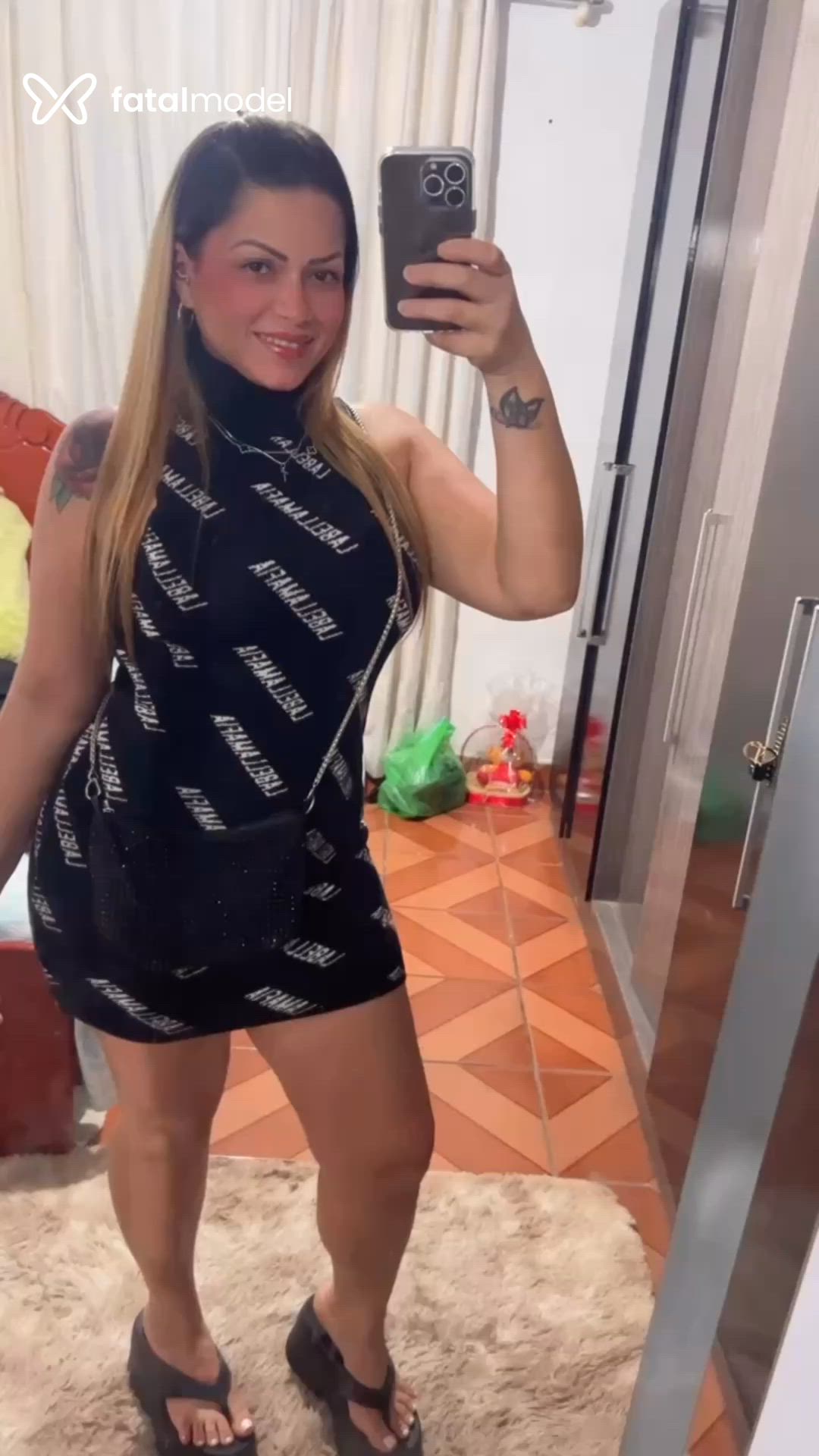 Vídeo 1