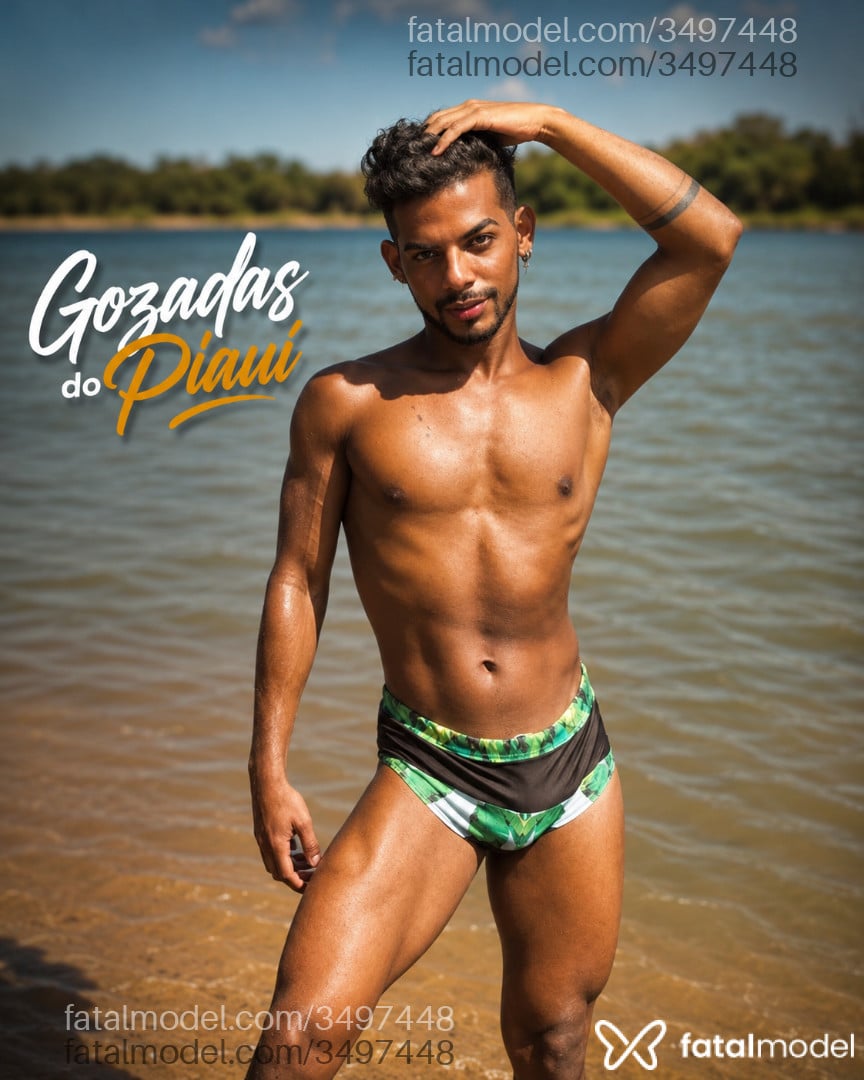 Acompanhante homem morena (o) de olhos pretos - Fernandes Acompanhante homem morena (o) de olhos pretos - Fernandes
