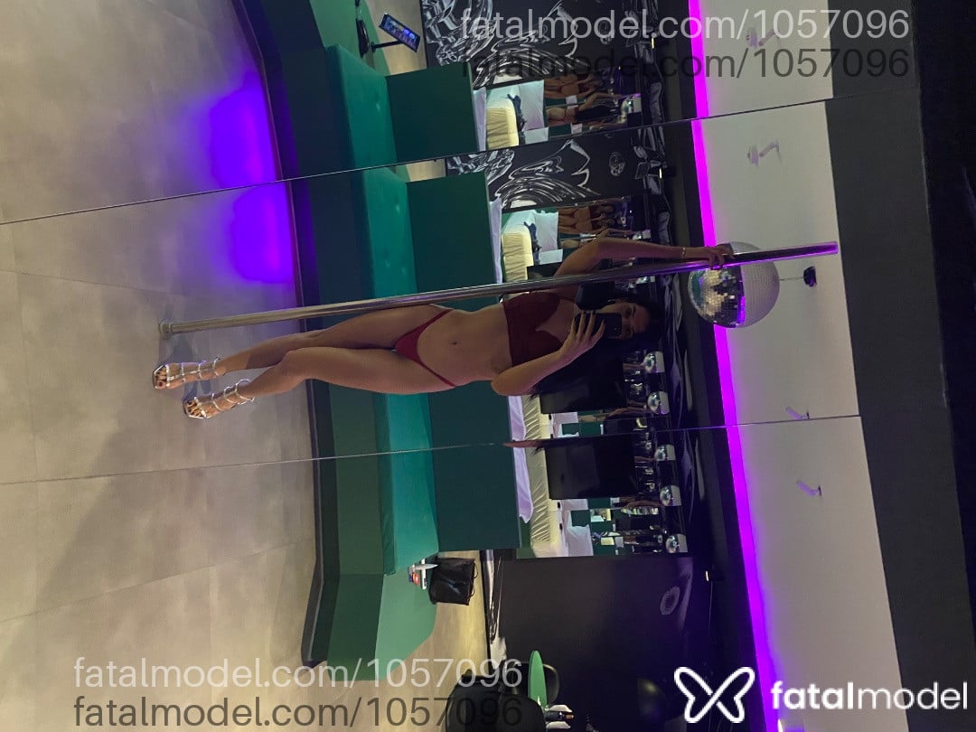 Imagem 5