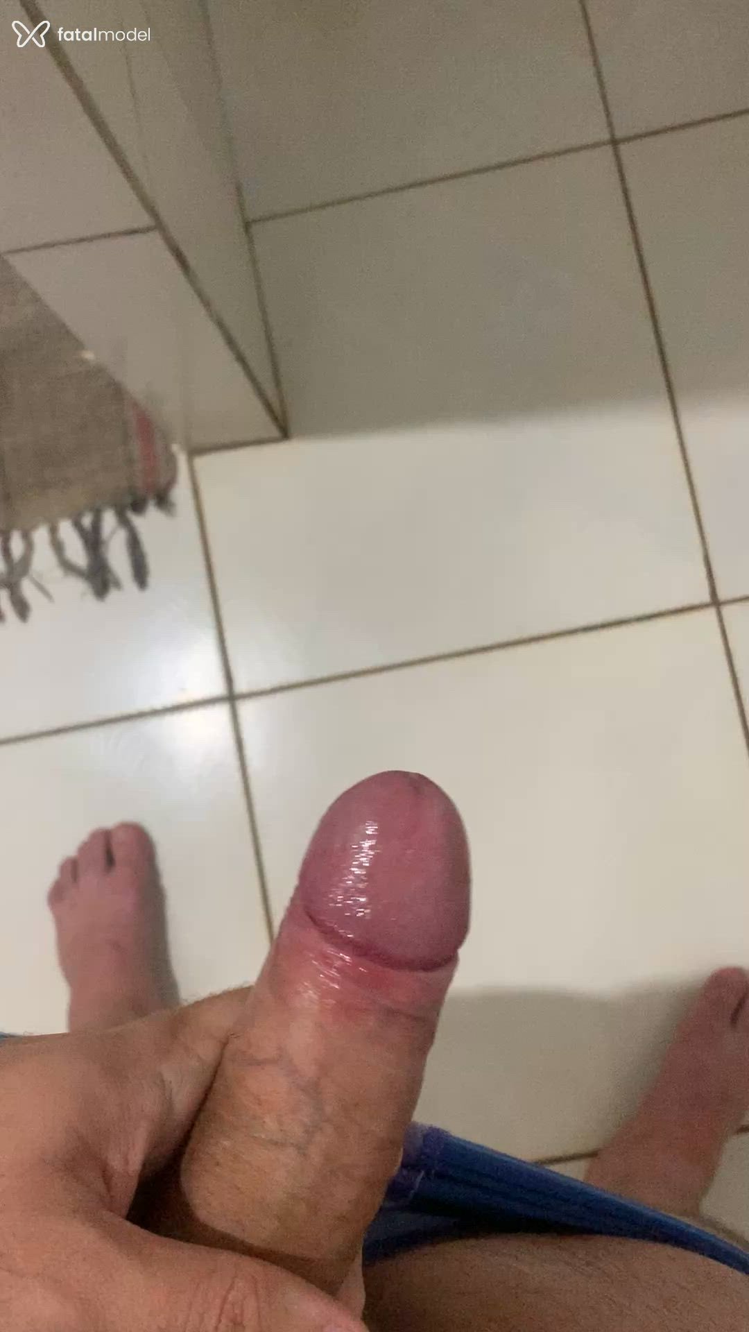 Vídeo 3