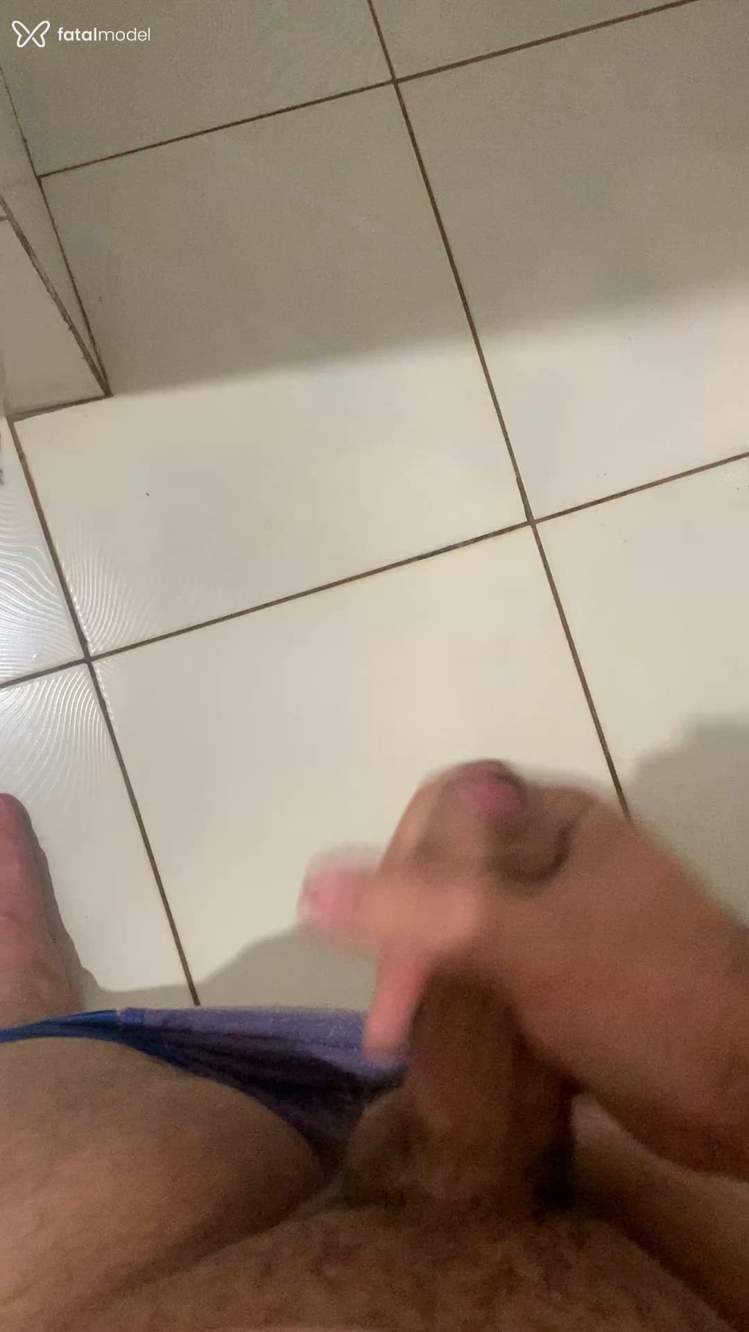 Vídeo 2