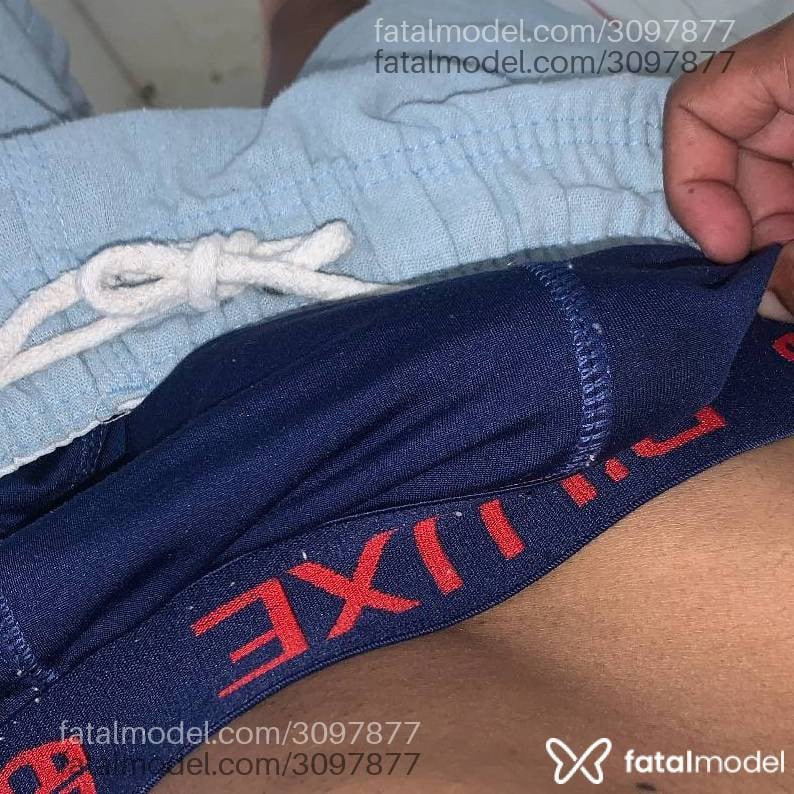 Acompanhante homem morena (o) de olhos pretos em Vitória da Conquista - Yan Pablo