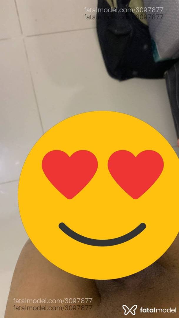 Acompanhante homem morena (o) de olhos pretos em Vitória da Conquista - Yan Pablo