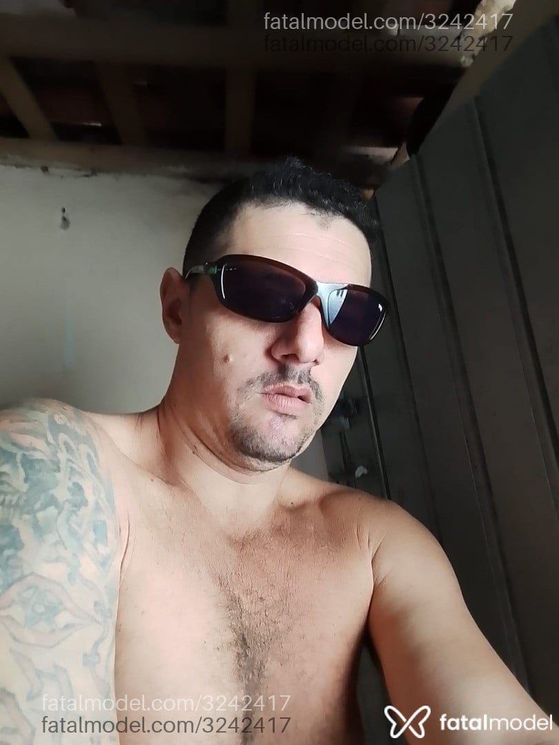 Imagem 2