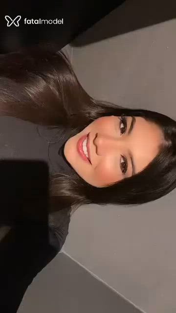 Acompanhante mulher morena (o) de olhos castanhos - Angela Sousa