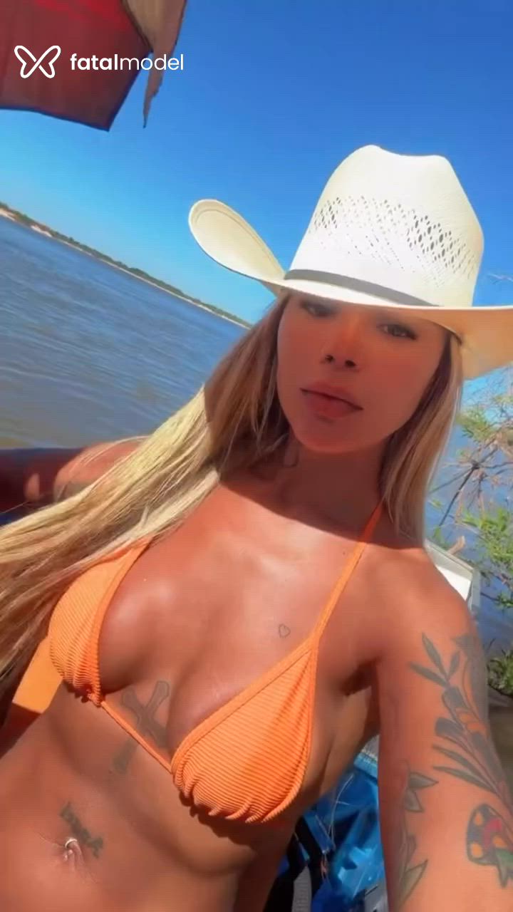 Vídeo 11
