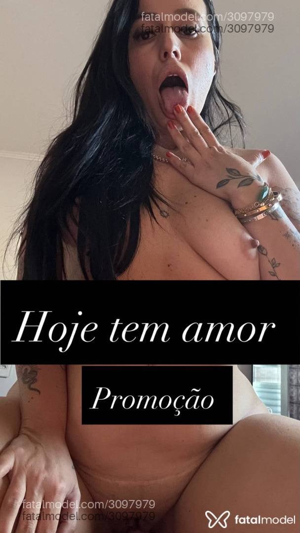 Acompanhante mulher com cabelo castanho de olhos castanhos - Morena