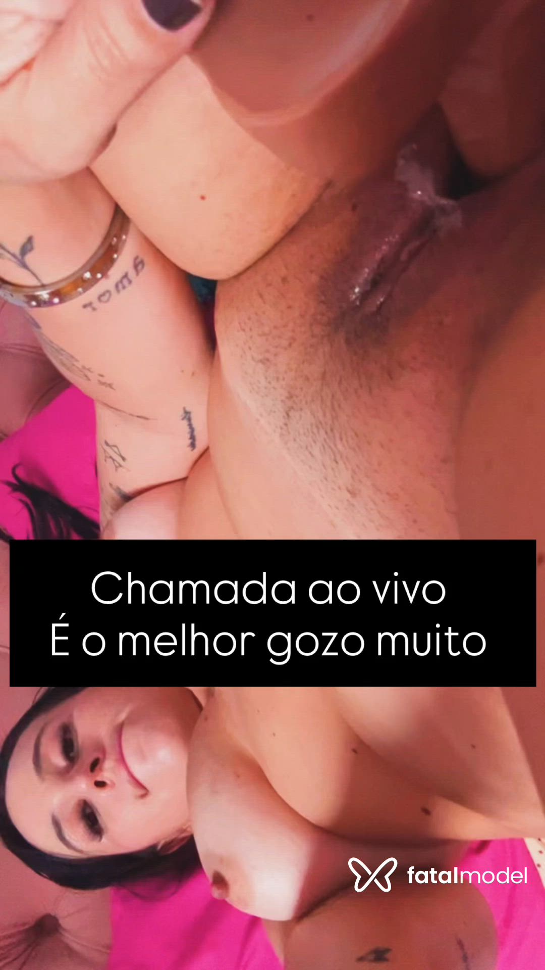 Vídeo 11