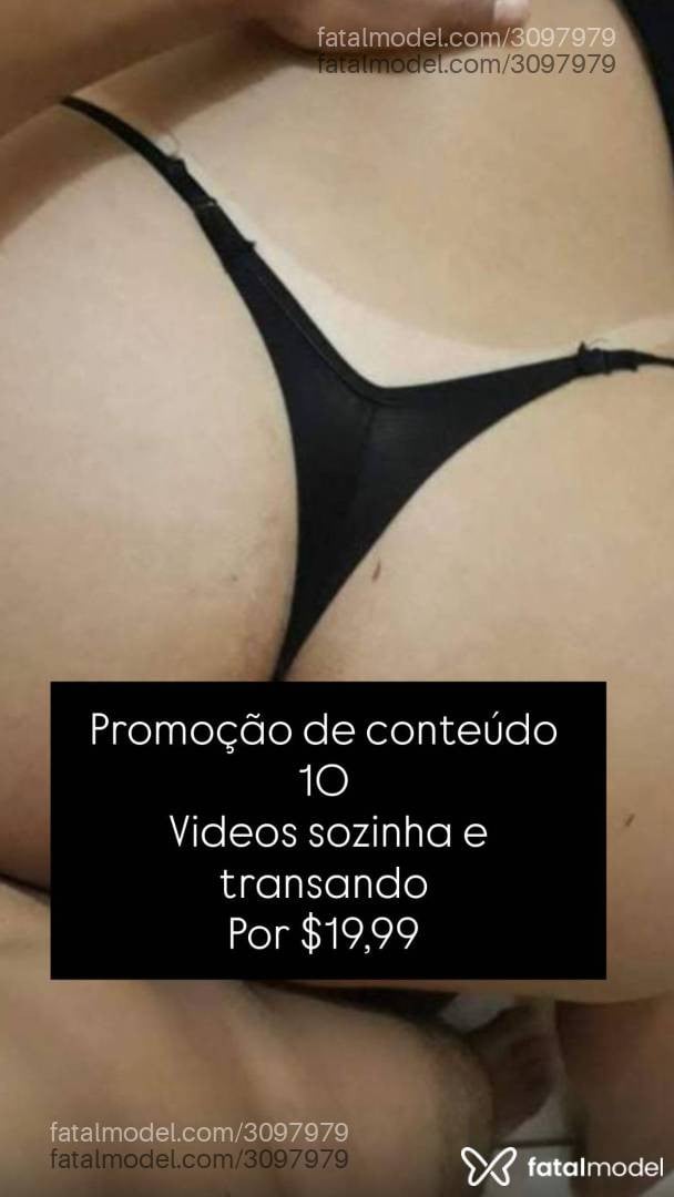 Acompanhante mulher com cabelo castanho de olhos castanhos - Morena