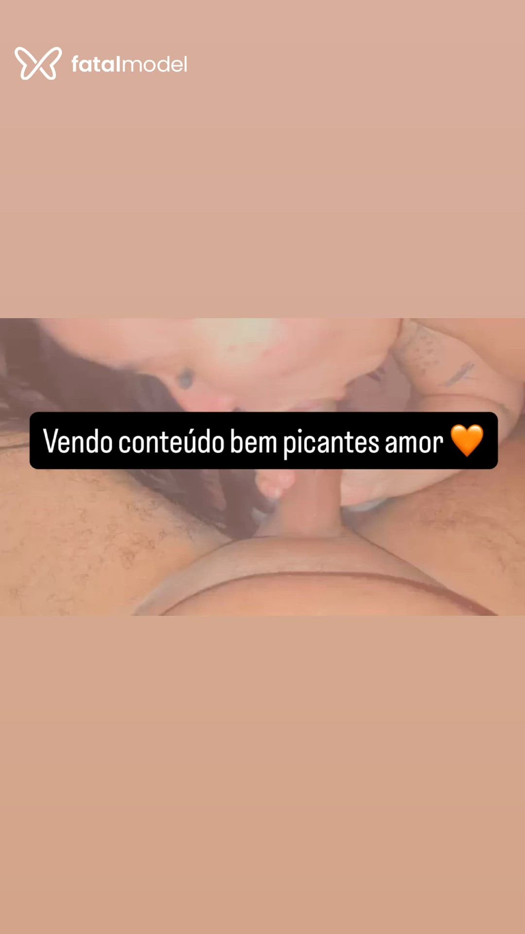 Acompanhante mulher com cabelo castanho de olhos castanhos - Morena