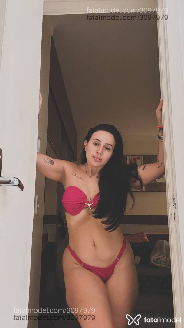 Acompanhante mulher com cabelo castanho de olhos castanhos em Virtual - Nandinha