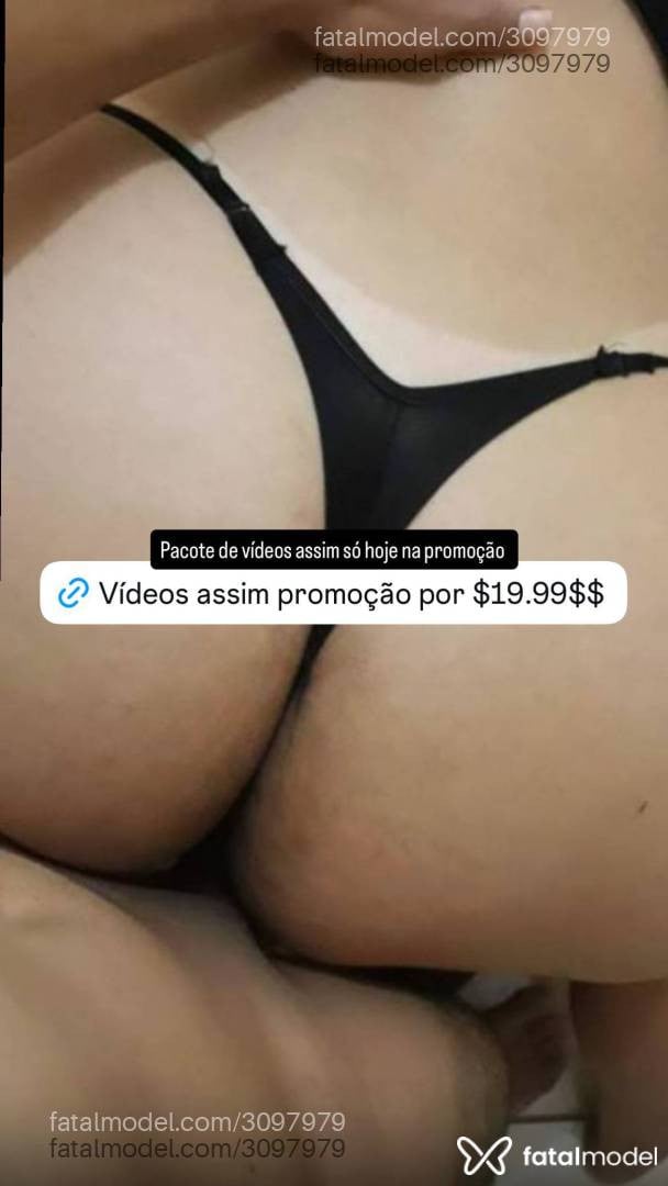 Acompanhante mulher com cabelo castanho de olhos castanhos - Morena