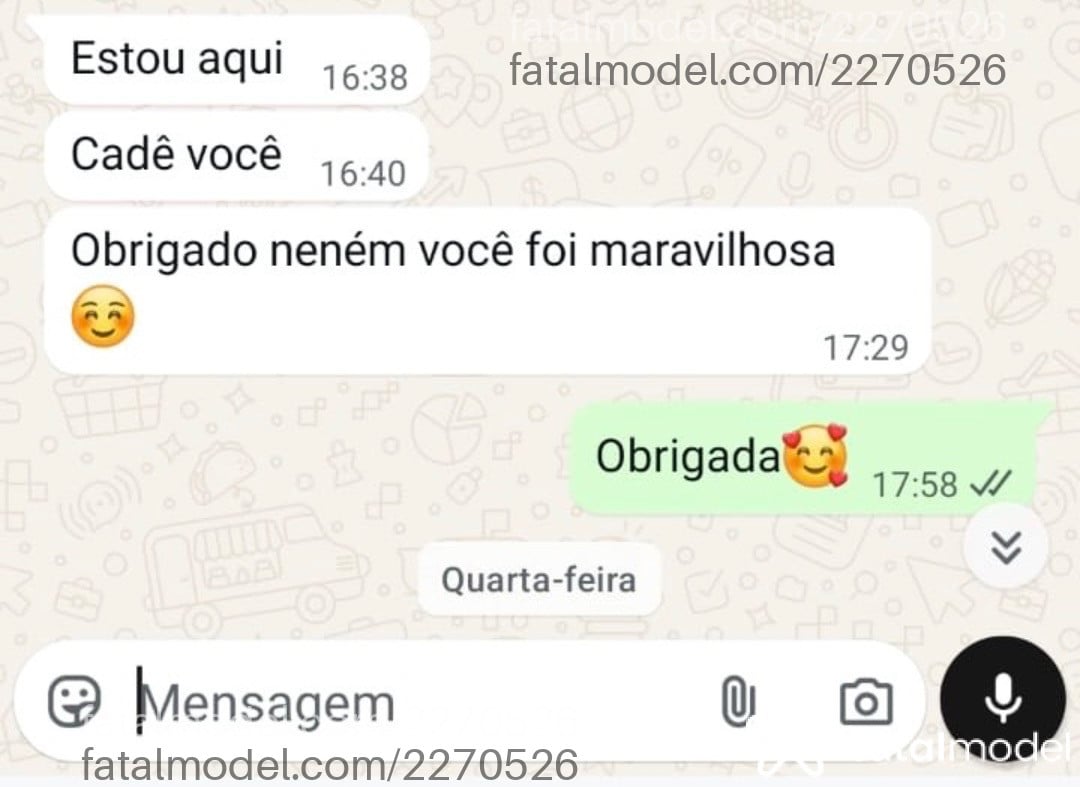 Imagem 4