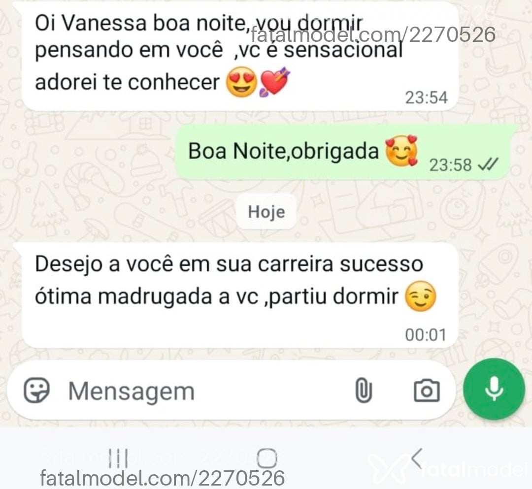 Imagem 3