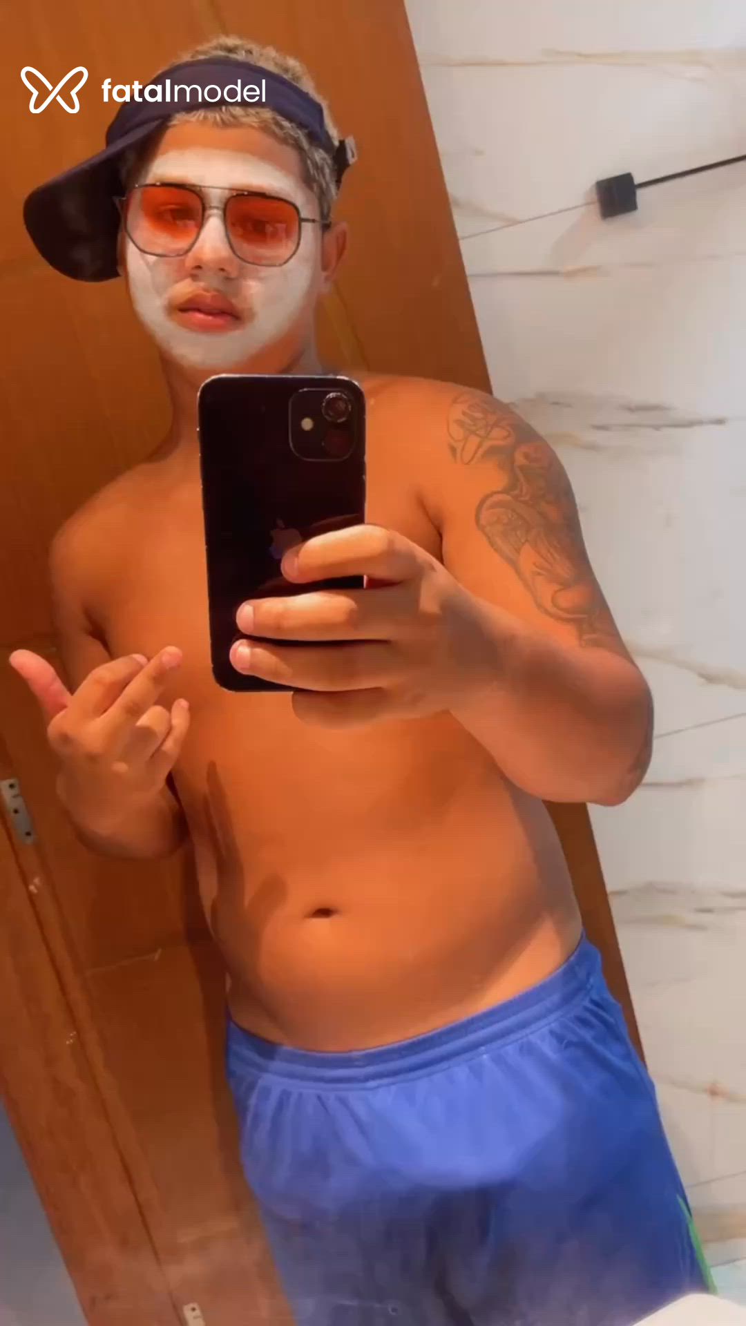 Vídeo 6