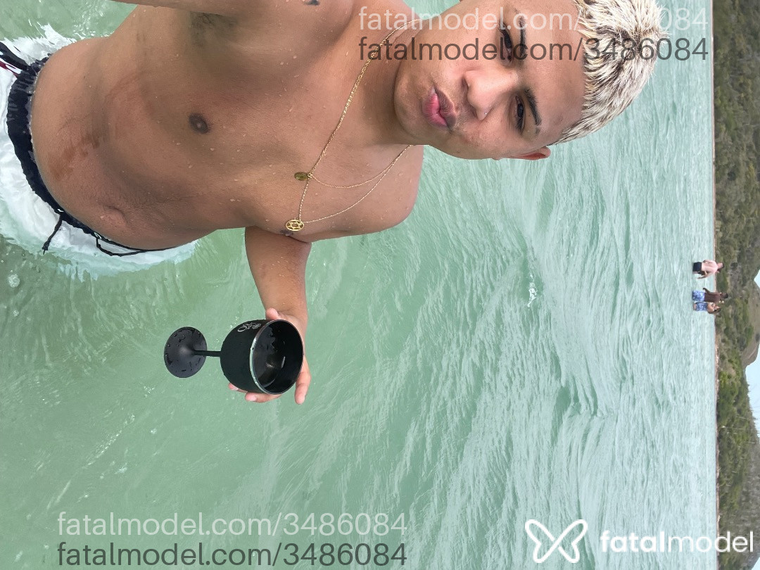 Imagem 5