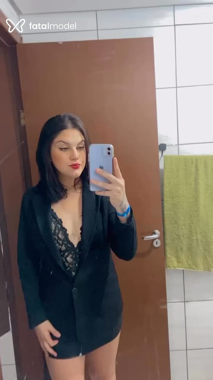 Vídeo 11