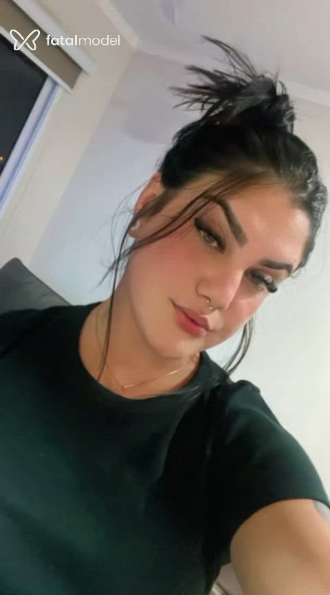 Vídeo 9