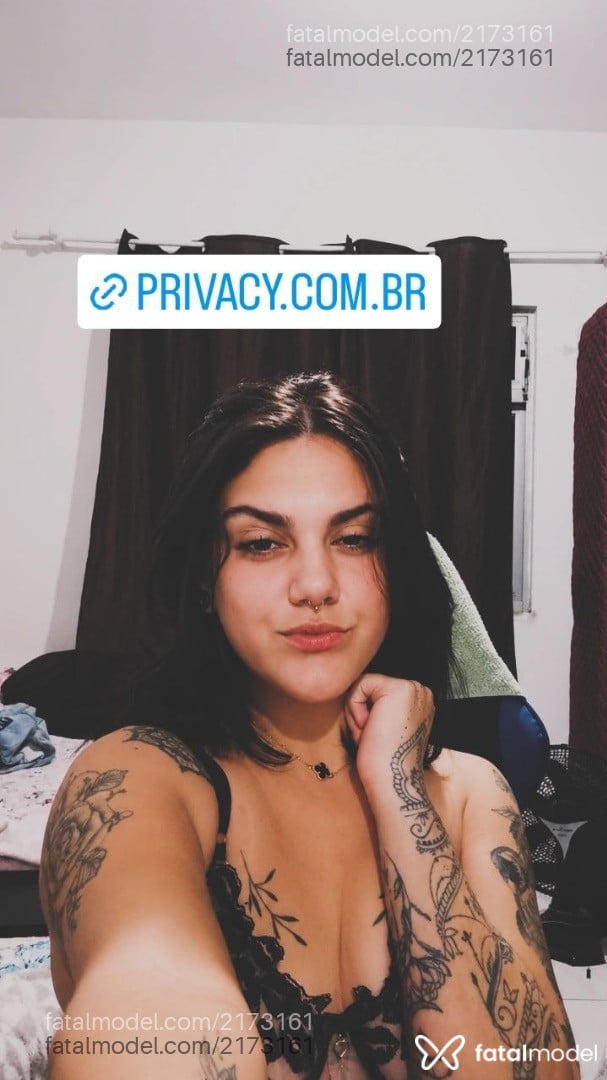 Imagem 7