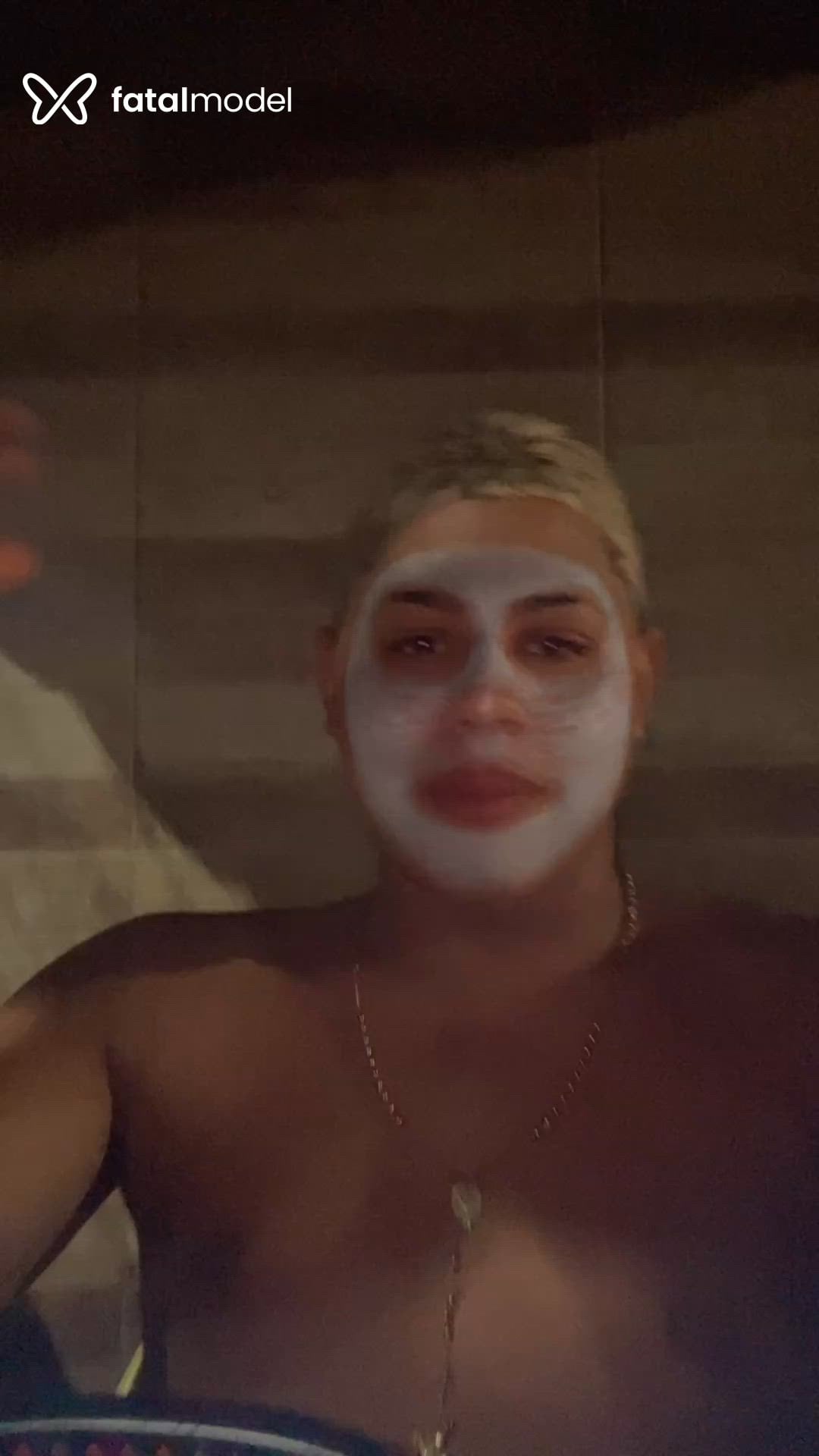 Vídeo 1