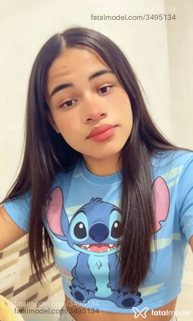 Acompanhante mulher trans com cabelo castanho de olhos castanhos - Mellisa Acompanhante mulher trans com cabelo castanho de olhos castanhos - Mellisa