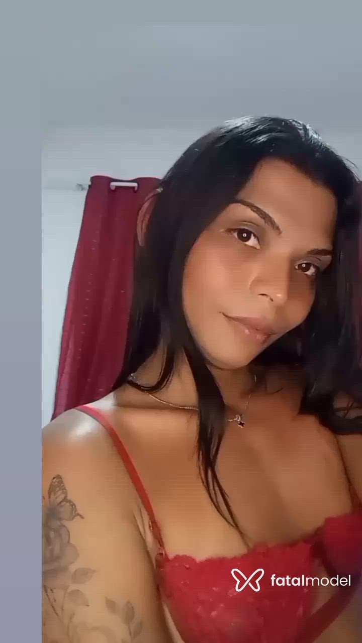 Vídeo 10