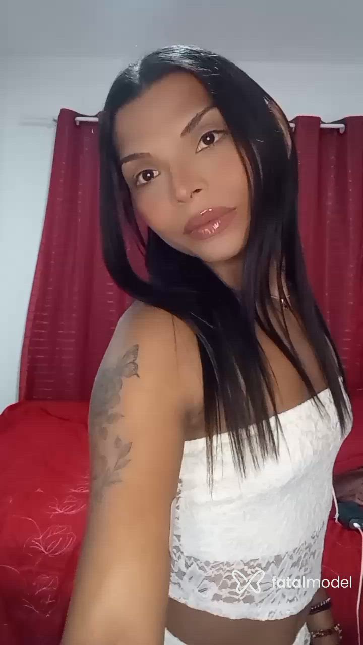 Vídeo 2